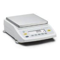 SARTORIUS ED5201
