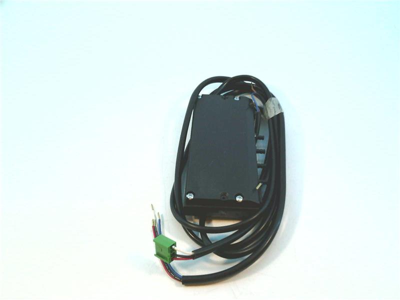 BROAN NUTONE SB06107819