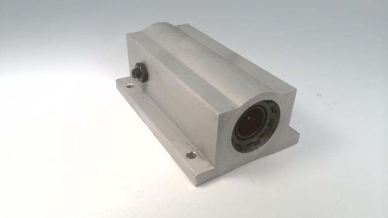 DANAHER MOTION TWN10-BG