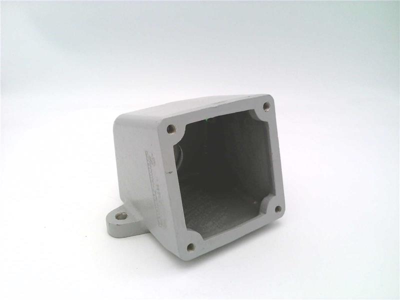 EATON CORPORATION CEE56