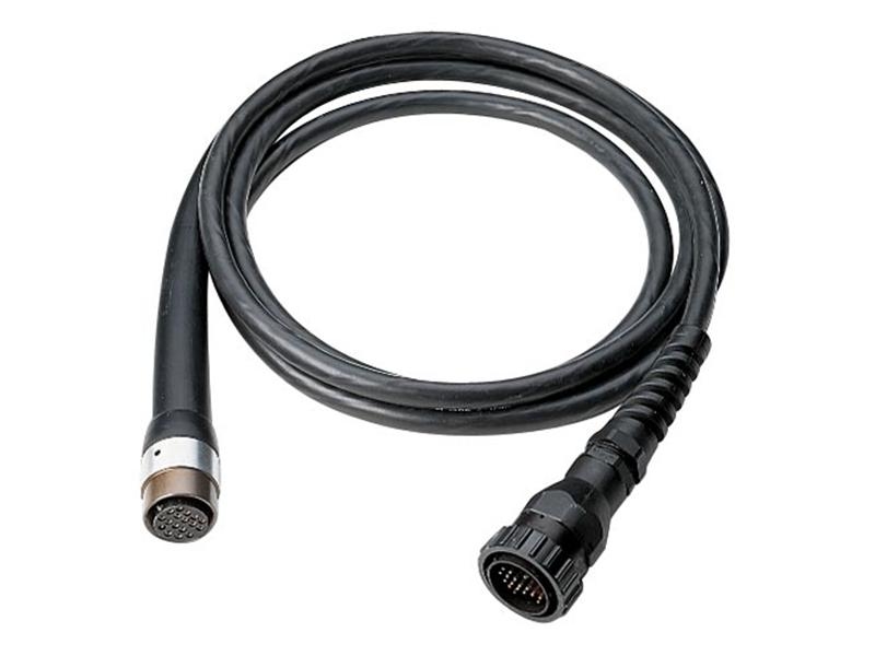 GEA40-C0RD-10M by INGERSOLL RAND