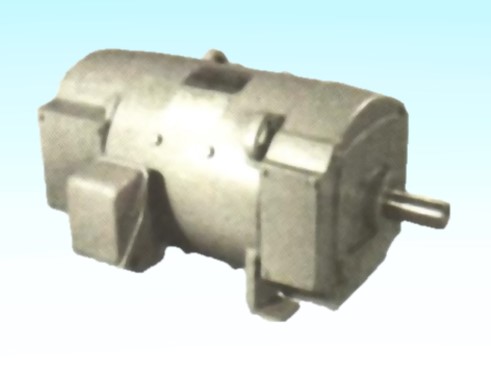 GENERAL ELECTRIC 5CD174VD815A800