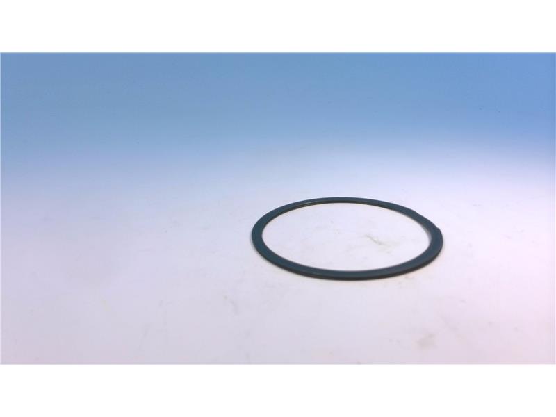 EATON CORPORATION 193144