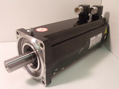 SCHNEIDER ELECTRIC SH100/30100/0/0/00/00/00/11/00