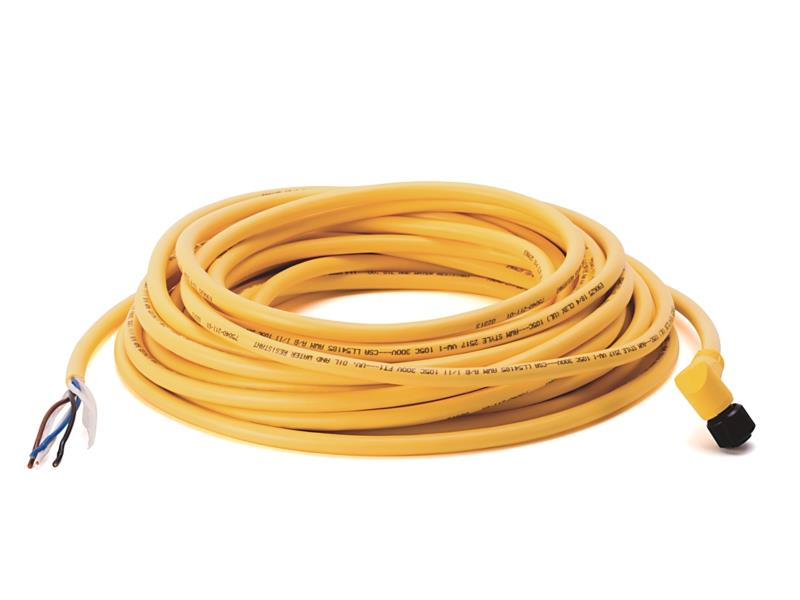 ALLEN BRADLEY 889D-R4HJ-10