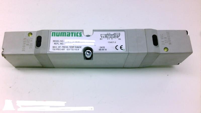 ASCO I63BB4Z2ML00061