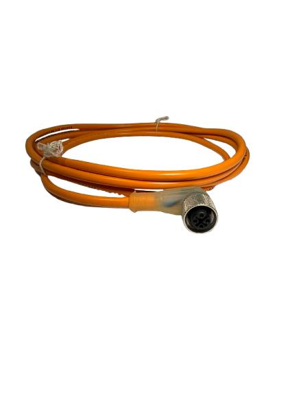 BELDEN RKWT/LED-K-4-06/2M