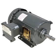 ASEA BROWN BOVERI M7014T