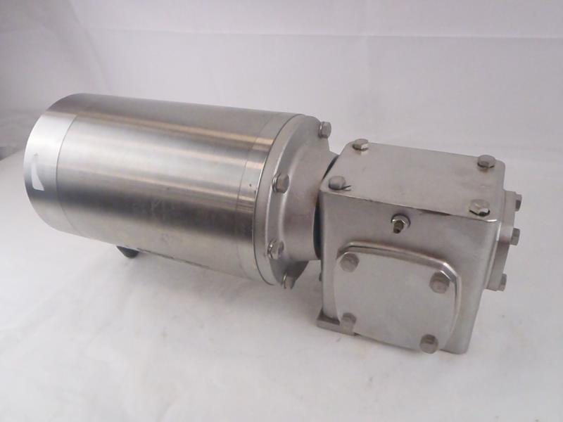 REGAL REXNORD 116350.00