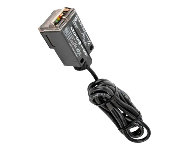 ALLEN BRADLEY 42QA-G5LE-A2