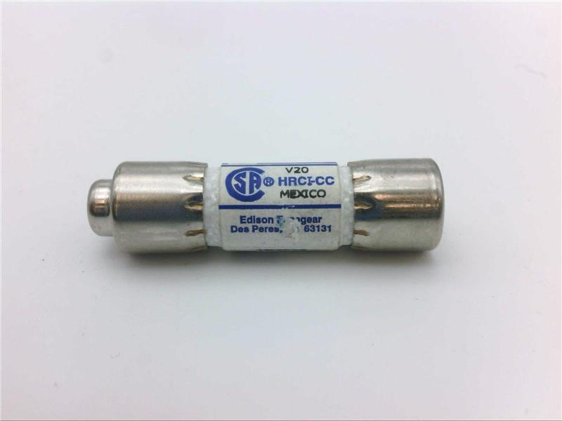 EATON CORPORATION EDCC15-EACH