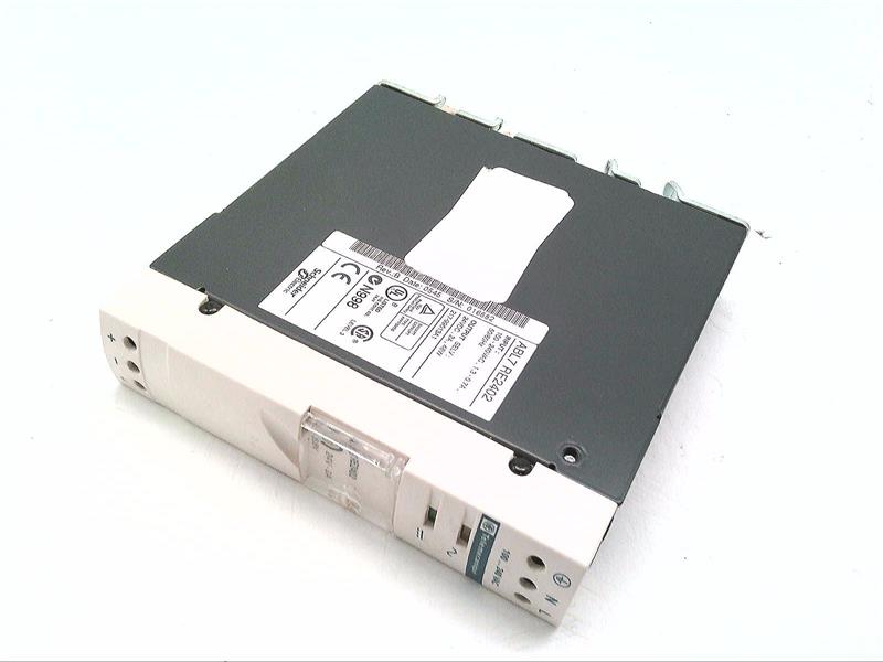 SCHNEIDER ELECTRIC ABL-7-RE2402