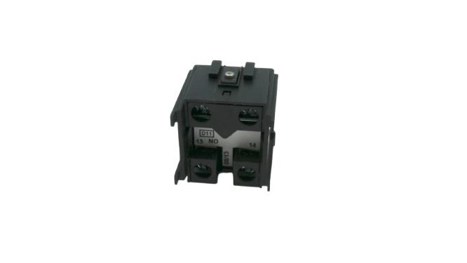 ASEA BROWN BOVERI LSC40XD11