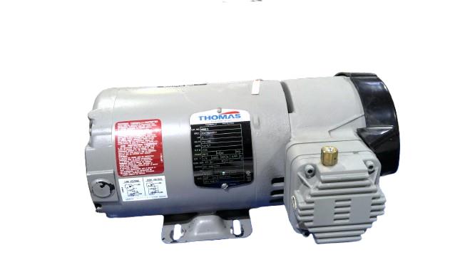 M98815 by GARDNER DENVER