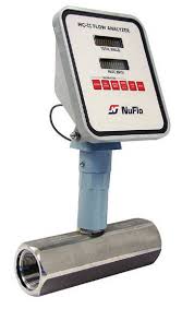 9A100005130 by CAMERON