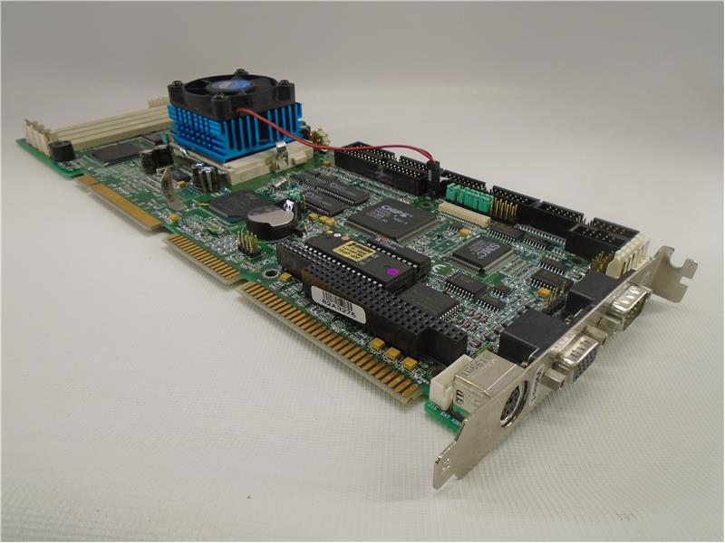 ATTRO TECHNOLOGY CI5TTV-1.00