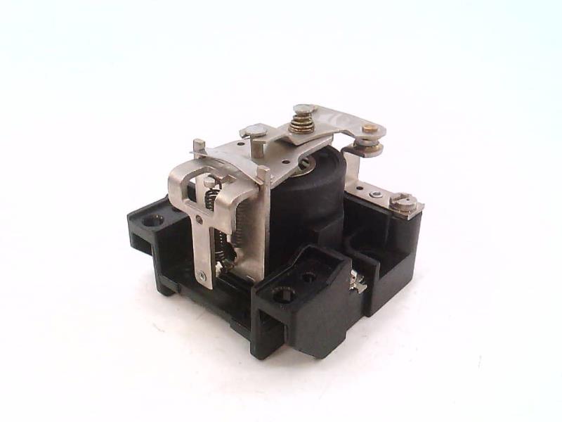 SCHNEIDER ELECTRIC 8501CDO6V53