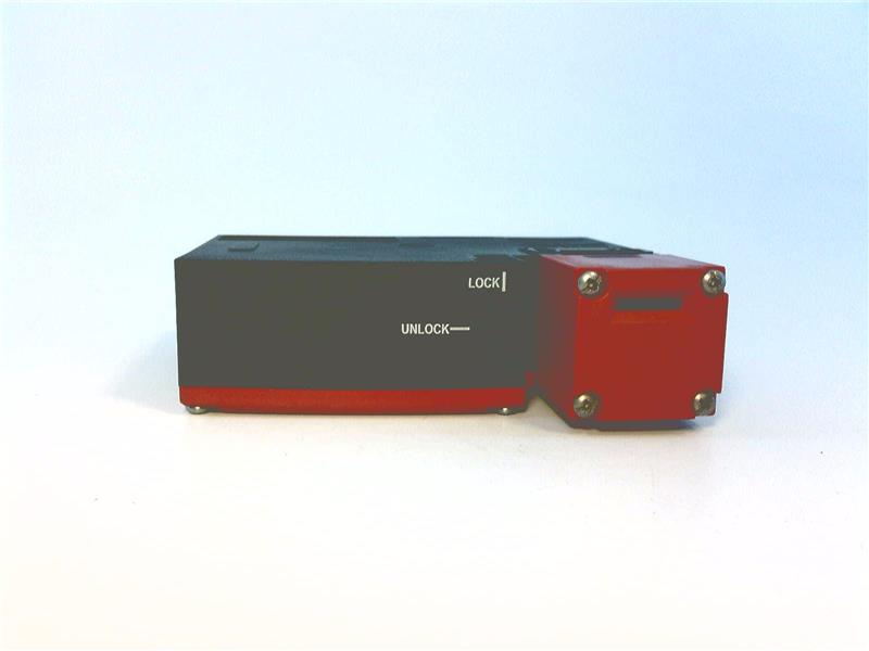 TELEMECANIQUE SENSORS XCSTE5513