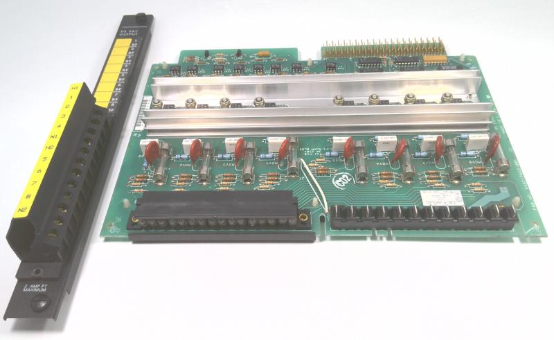 FANUC 44A717645-001-R04/5