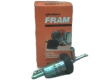 FRAM G3841