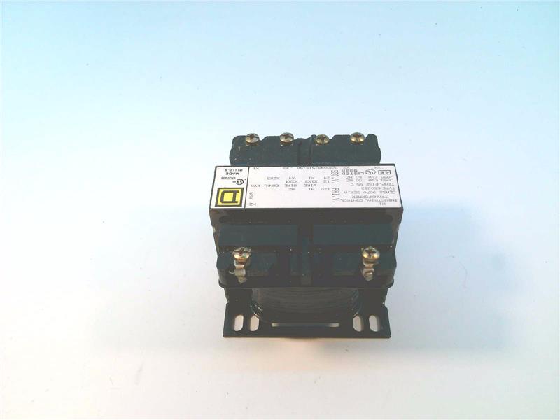 SCHNEIDER ELECTRIC 9070-K50D13