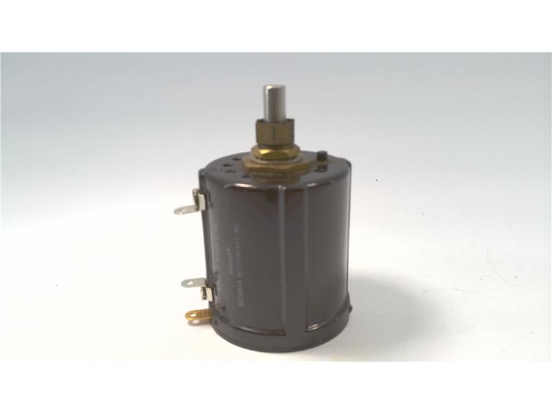 A-R200K-L.25 by WAVETEK