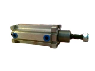 DOVER CORPORATION 9530R
