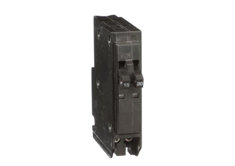 SCHNEIDER ELECTRIC QOT15205385