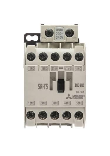 MITSUBISHI SRD-T9DC100V5A4B