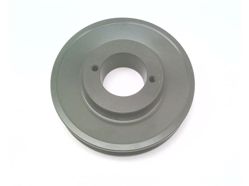 528108 by TITAN TOOL