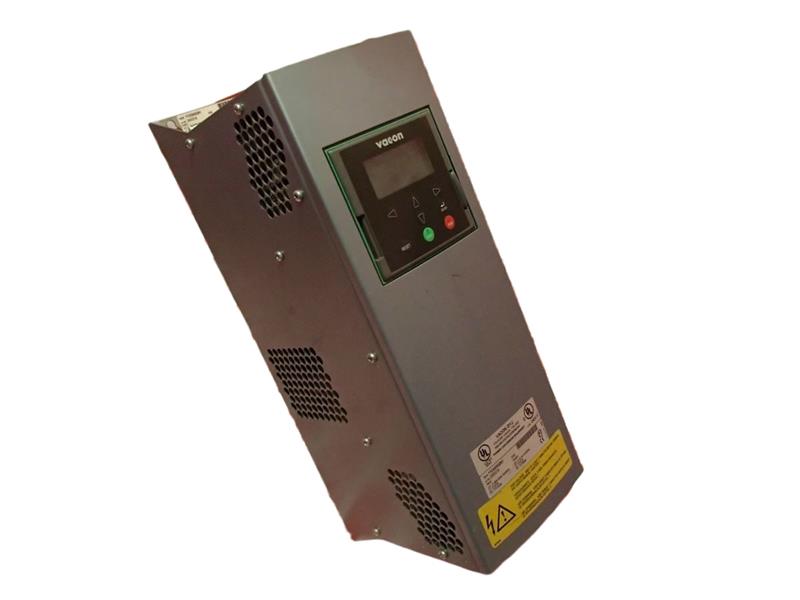 11CXS5G2N1 by DANFOSS