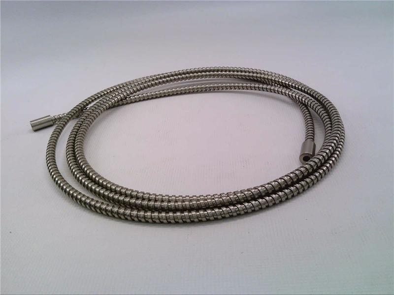 BANNER ENGINEERING PFS53S6T