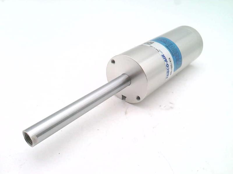 FABCO FPS503K16