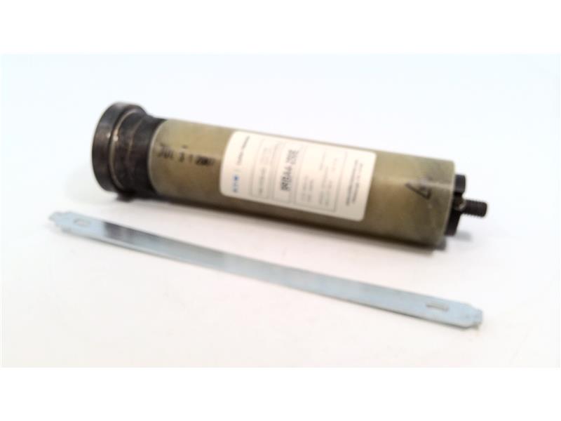 EATON CORPORATION 8RBA4-250E