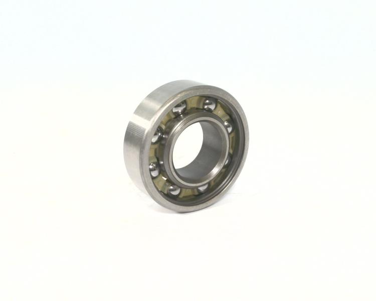 RBC BEARINGS 3023NSTNBF18