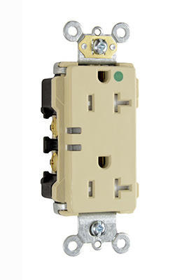 LEGRAND TR26362HGPILA