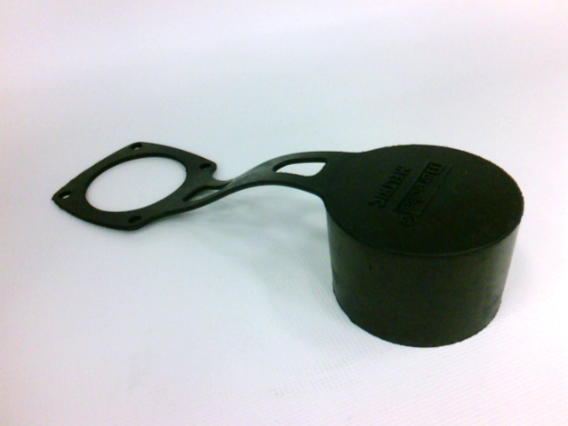 MARECHAL ELECTRIC SA 61-1A426