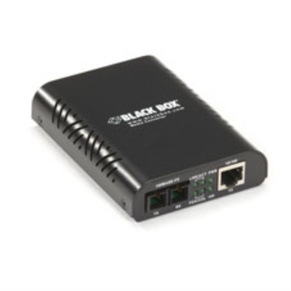 LBMC300-MMSC by BLACK BOX CORP