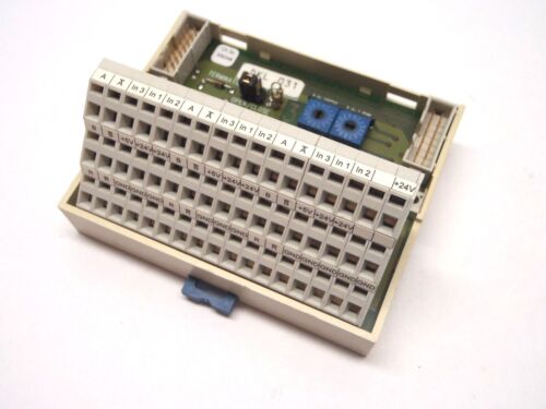 SIGMATEK DKL013