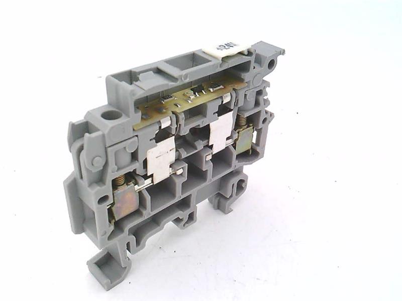 ASEA BROWN BOVERI M4/8.SFD