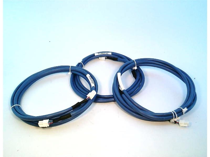 EATON CORPORATION PXMP-SC8-3