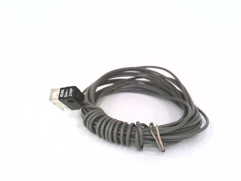 SH-31RP by MATSUSHITA ELECTRIC