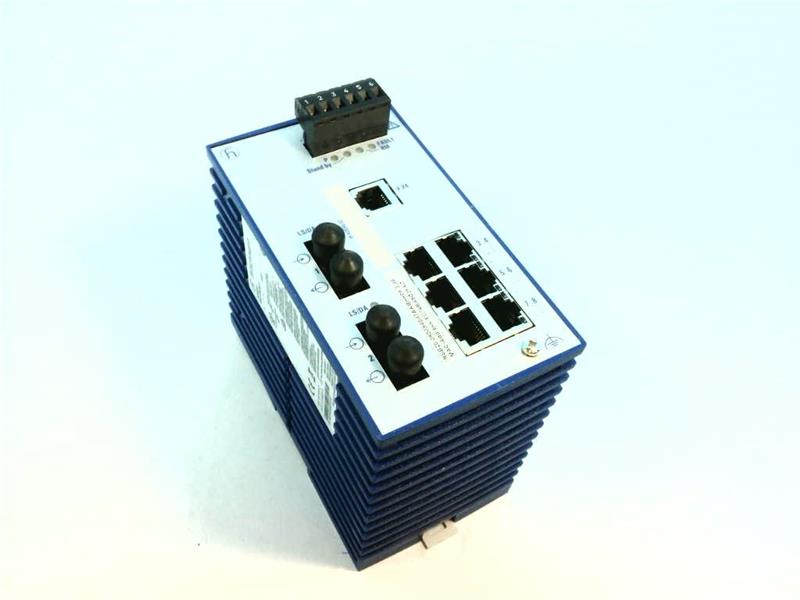 BELDEN RSB20-0800S4S4TAABHH