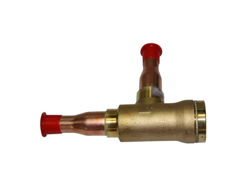 UNITED TECHNOLOGIES 30GX505674