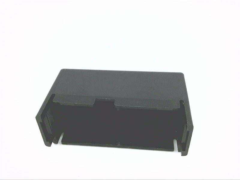 PIONEER POWER SOLUTIONS 631-0000-307