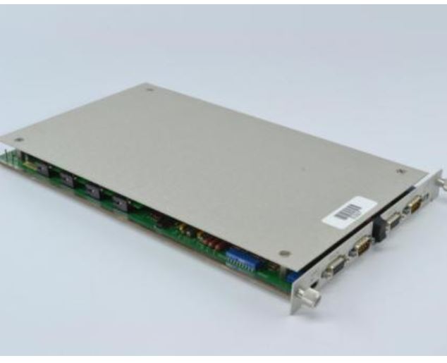 GENERAL ELECTRIC PWA103937-01