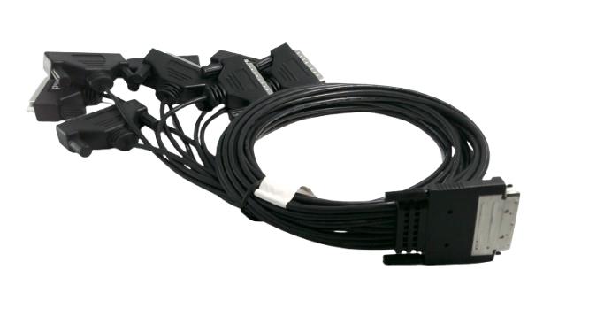 DIGI INTERNATIONAL 63000170-01