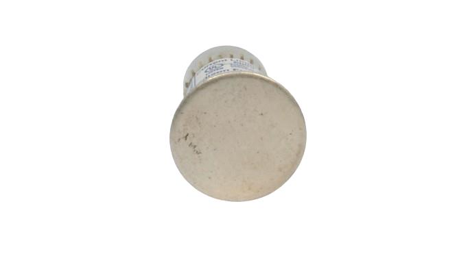 EATON CORPORATION TJS40