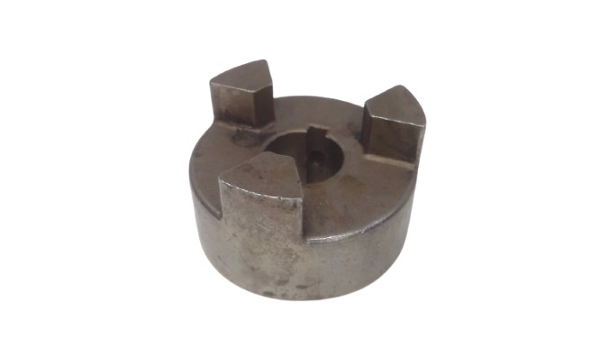 REGAL REXNORD  L090X3/4