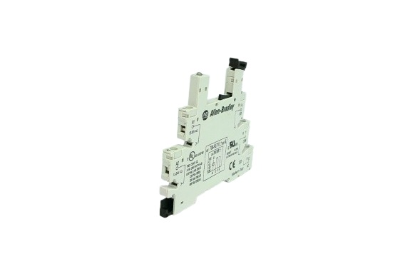 ALLEN BRADLEY 700-HN165